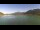 Webcam in Walchsee, 8.3 km