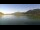 Webcam in Walchsee, 2.7 mi away