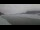 Webcam in Walchsee, 3.4 km entfernt