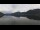 Webcam in Walchsee, 3.4 mi away