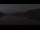 Webcam in Walchsee, 7 km