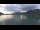 Webcam in Walchsee, 7.8 km