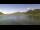 Webcam in Walchsee, 6.2 km entfernt