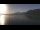 Webcam in Walchsee, 3.4 km entfernt