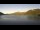 Webcam in Walchsee, 6.2 km
