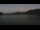 Webcam in Walchsee, 6.2 km