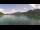 Webcam in Walchsee, 0.7 mi away