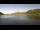 Webcam in Walchsee, 8.3 km