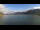 Webcam in Walchsee, 8.6 km