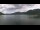 Webcam in Walchsee, 0.7 mi away
