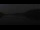 Webcam in Walchsee, 2.4 mi away