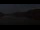 Webcam in Walchsee, 3.2 mi away