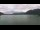 Webcam in Walchsee, 6.2 km