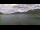 Webcam in Walchsee, 8.3 km
