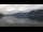 Webcam in Walchsee, 8.3 km