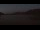 Webcam in Walchsee, 0.7 mi away