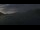 Webcam in Walchsee, 7.8 km
