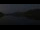 Webcam in Walchsee, 7.8 km