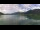 Webcam in Walchsee, 7 km entfernt