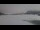 Webcam in Walchsee, 8.6 km