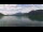 Webcam in Walchsee, 8.6 km