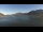 Webcam in Walchsee, 3.5 mi away