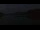Webcam in Walchsee, 0.7 mi away