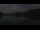 Webcam in Walchsee, 8.3 km