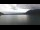 Webcam in Walchsee, 7.8 km