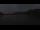 Webcam in Walchsee, 2.7 mi away
