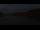 Webcam in Walchsee, 3.5 mi away