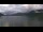 Webcam in Walchsee, 7.8 km