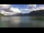 Webcam in Walchsee, 0.7 mi away