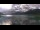 Webcam in Walchsee, 9.1 km