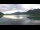 Webcam in Walchsee, 3.2 mi away