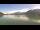Webcam in Walchsee, 9.1 km