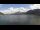 Webcam in Walchsee, 8.3 km