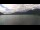 Webcam in Walchsee, 9.1 km