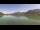 Webcam in Walchsee, 9.1 km