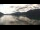 Webcam in Walchsee, 3.4 km entfernt