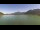 Webcam in Walchsee, 8.6 km