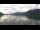 Webcam in Walchsee, 2.7 mi away