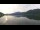 Webcam in Walchsee, 6.2 km