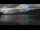 Webcam in Walchsee, 8.3 km