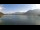 Webcam in Walchsee, 2.7 mi away