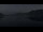 Webcam in Walchsee, 2.4 mi away