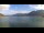 Webcam in Walchsee, 7 km entfernt