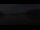 Webcam in Walchsee, 0.7 mi away