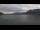 Webcam in Walchsee, 7.8 km