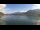 Webcam in Walchsee, 7.8 km